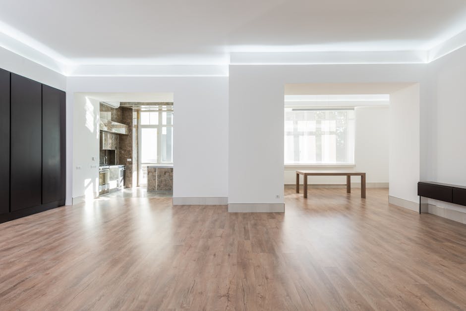 Understanding Interior Design Styles: Finding What Works for Your Home