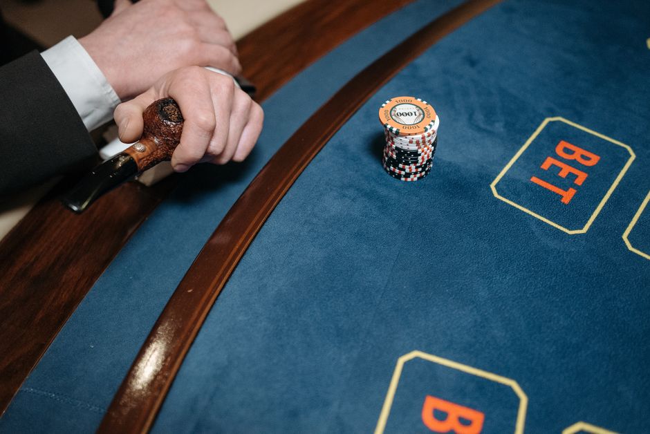 QH88.ae.org: Premium Gaming and Entertainment Platform in the UAE